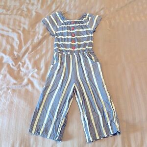 Girls Jumper Size 10 - Matilda Jane